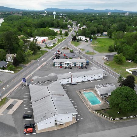 Lake George Residence Llc South Glens Falls 外观 照片