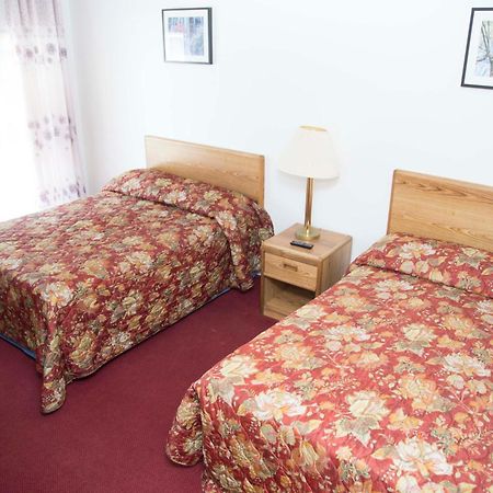 Lake George Residence Llc South Glens Falls 外观 照片