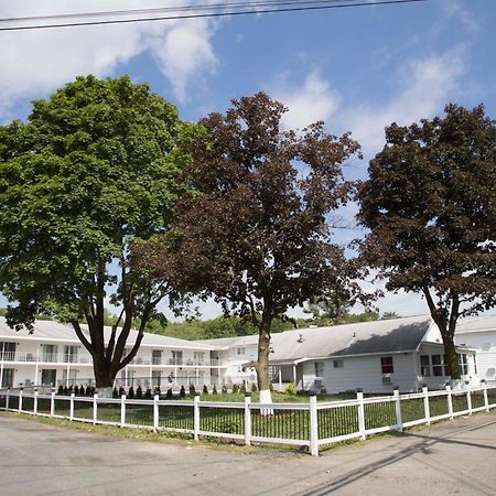 Lake George Residence Llc South Glens Falls 外观 照片