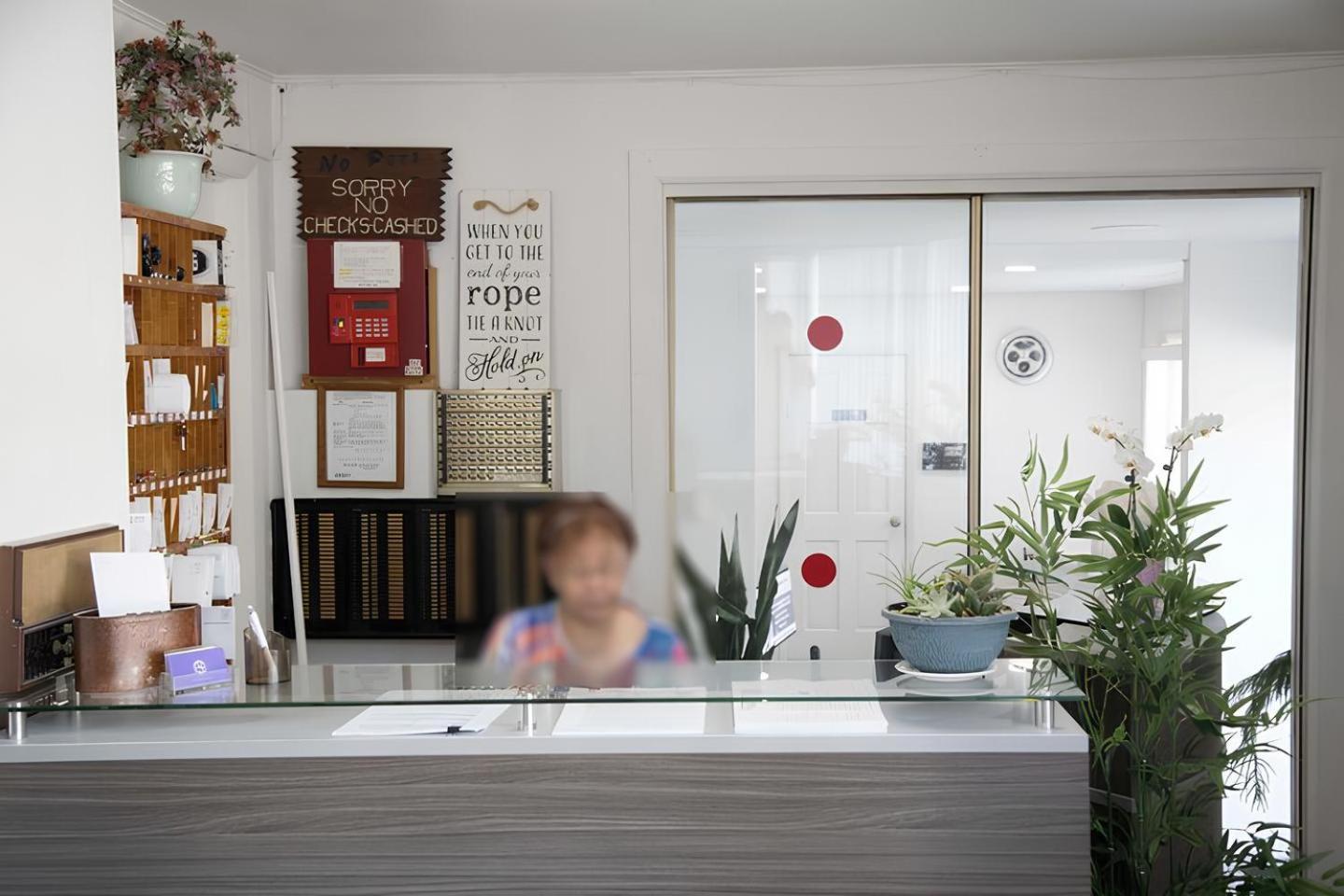 Lake George Residence Llc South Glens Falls 外观 照片