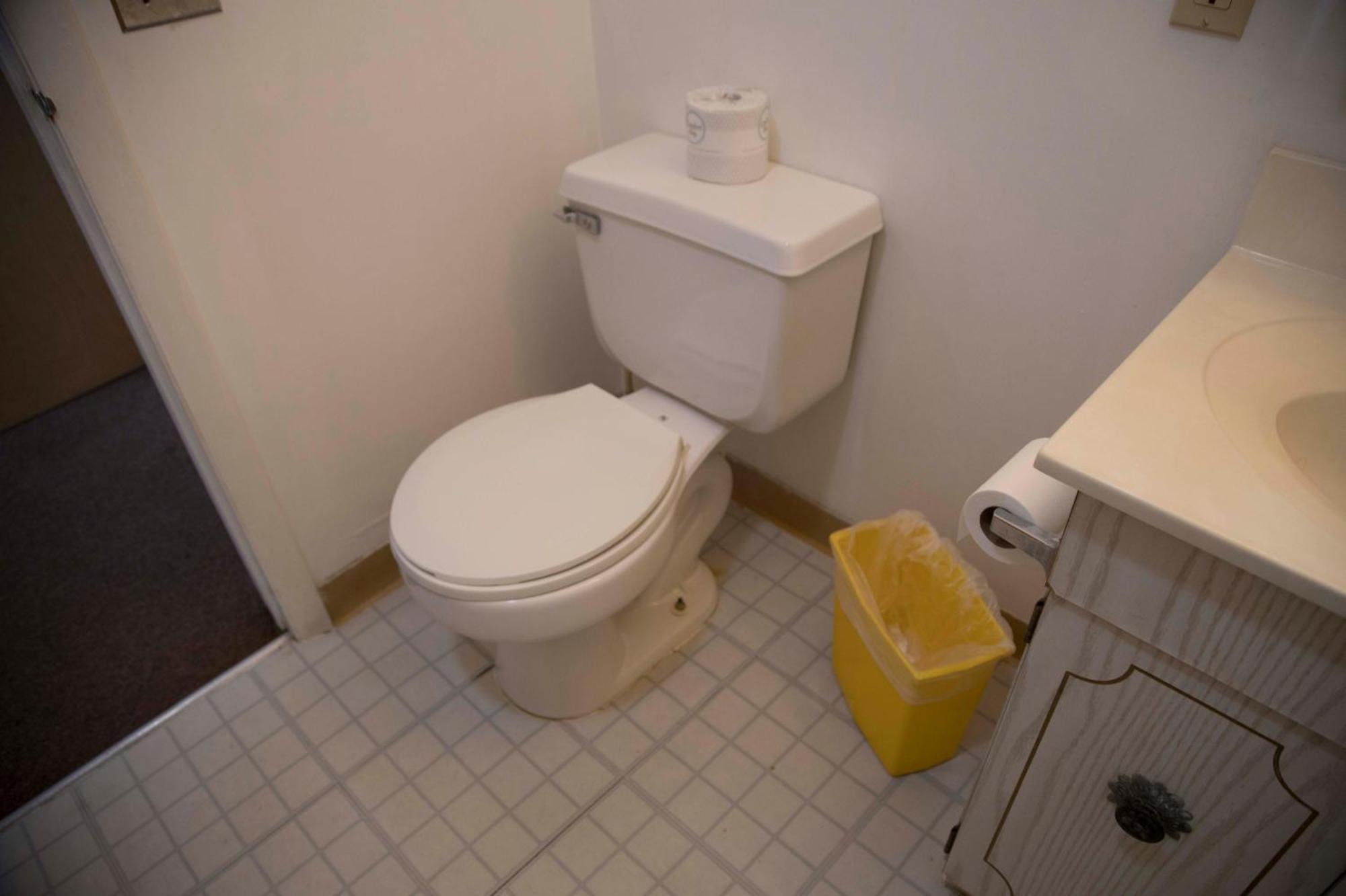 Lake George Residence Llc South Glens Falls 外观 照片
