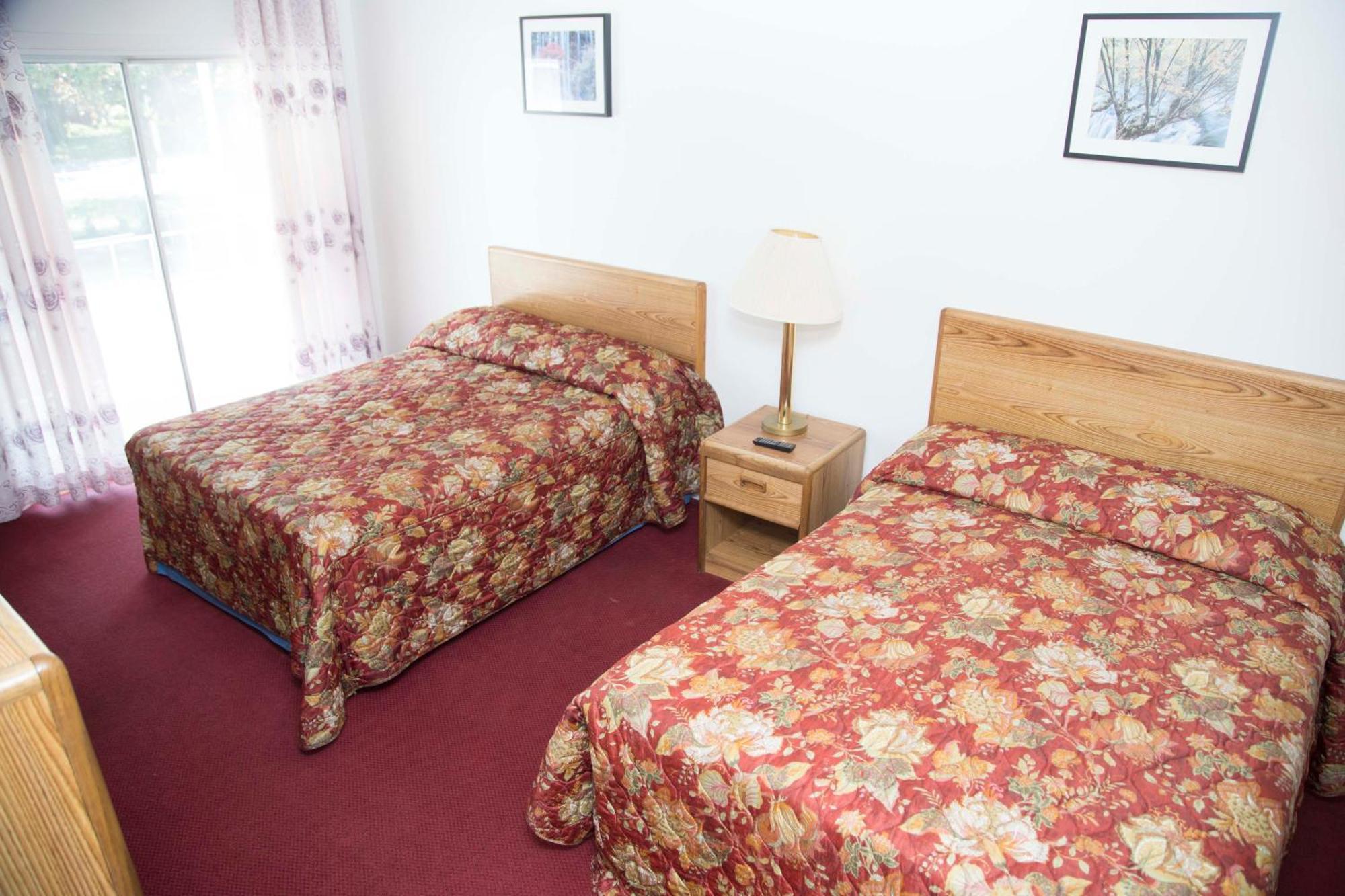 Lake George Residence Llc South Glens Falls 外观 照片