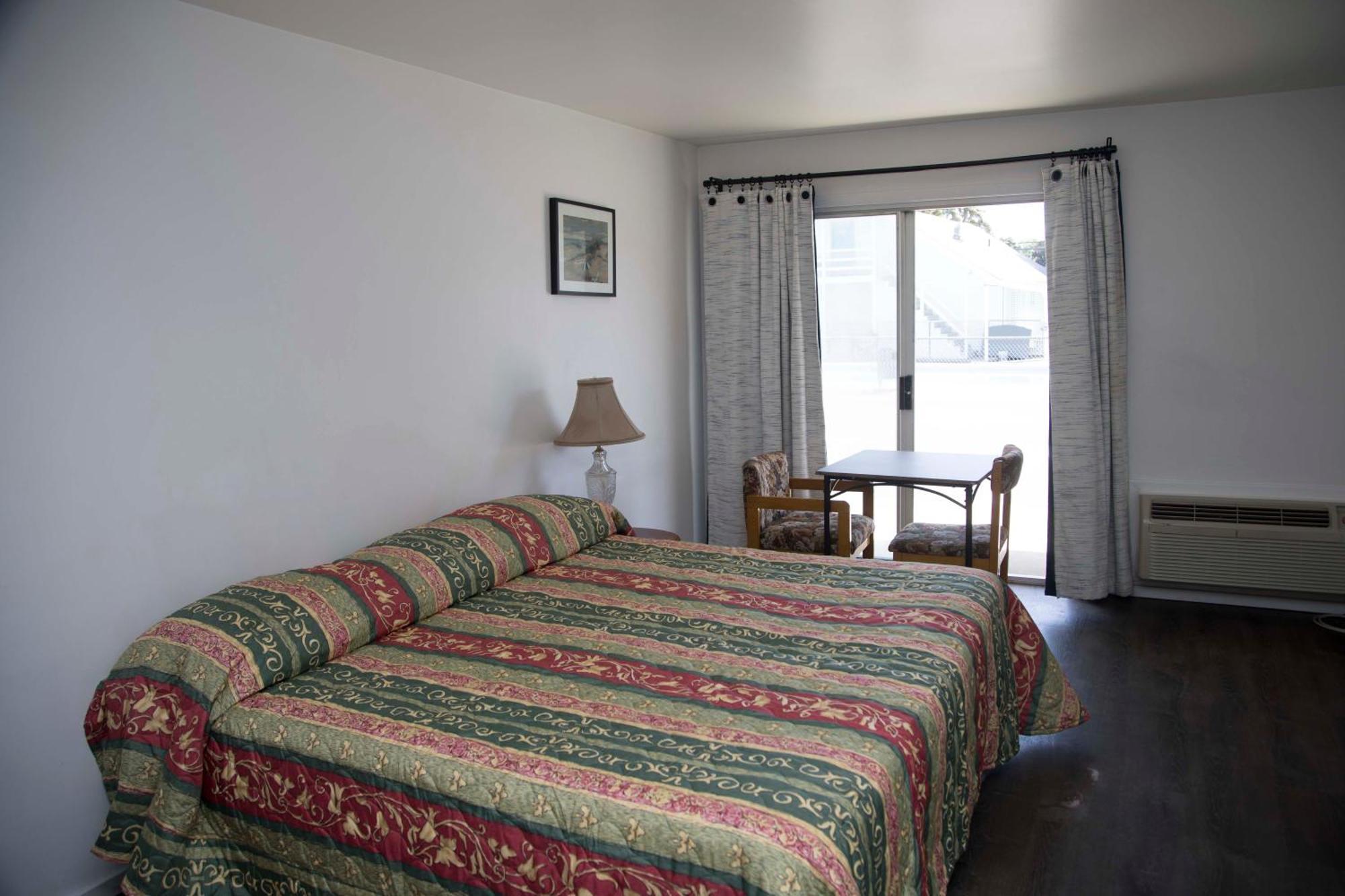 Lake George Residence Llc South Glens Falls 外观 照片