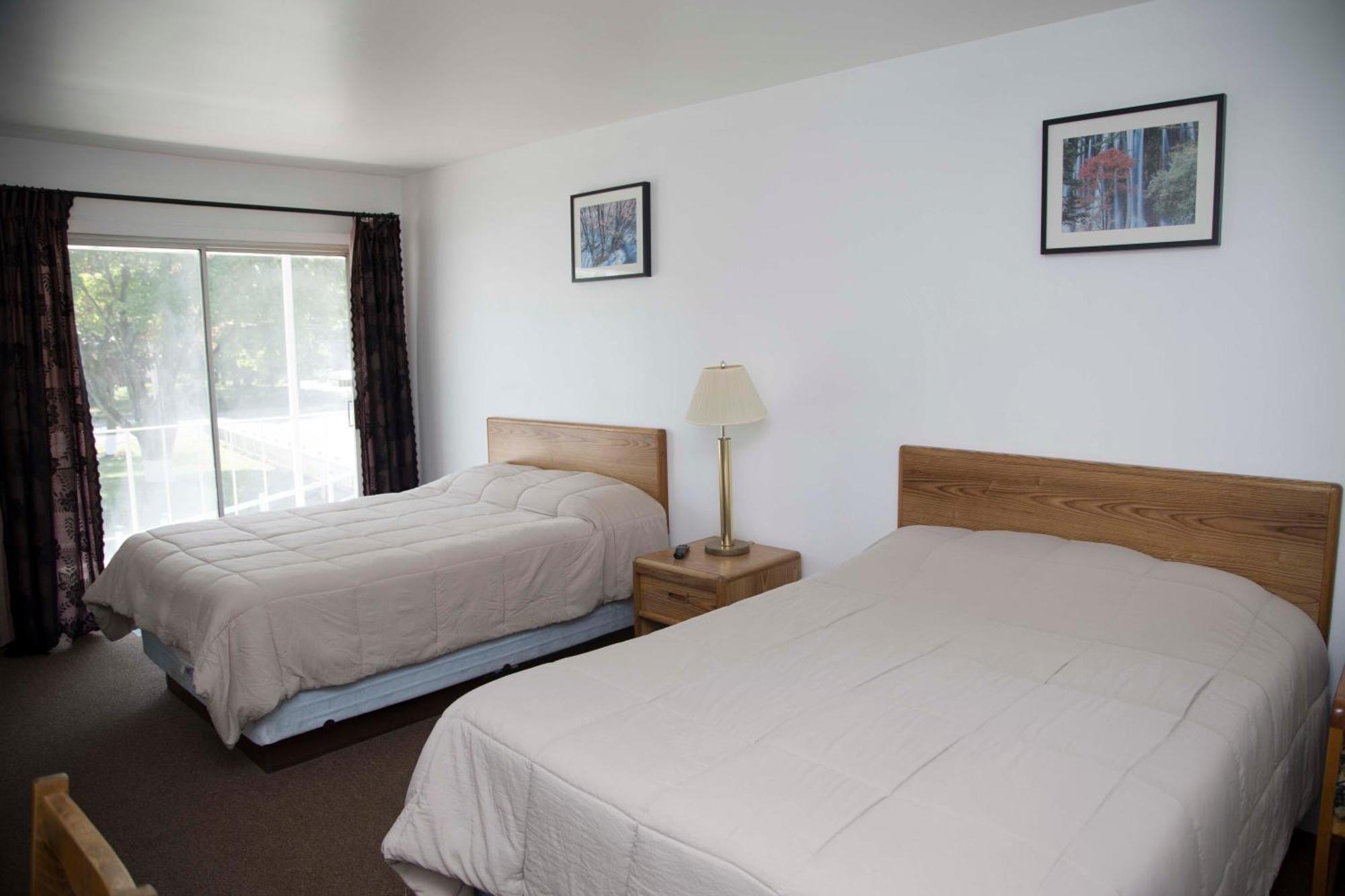 Lake George Residence Llc South Glens Falls 外观 照片
