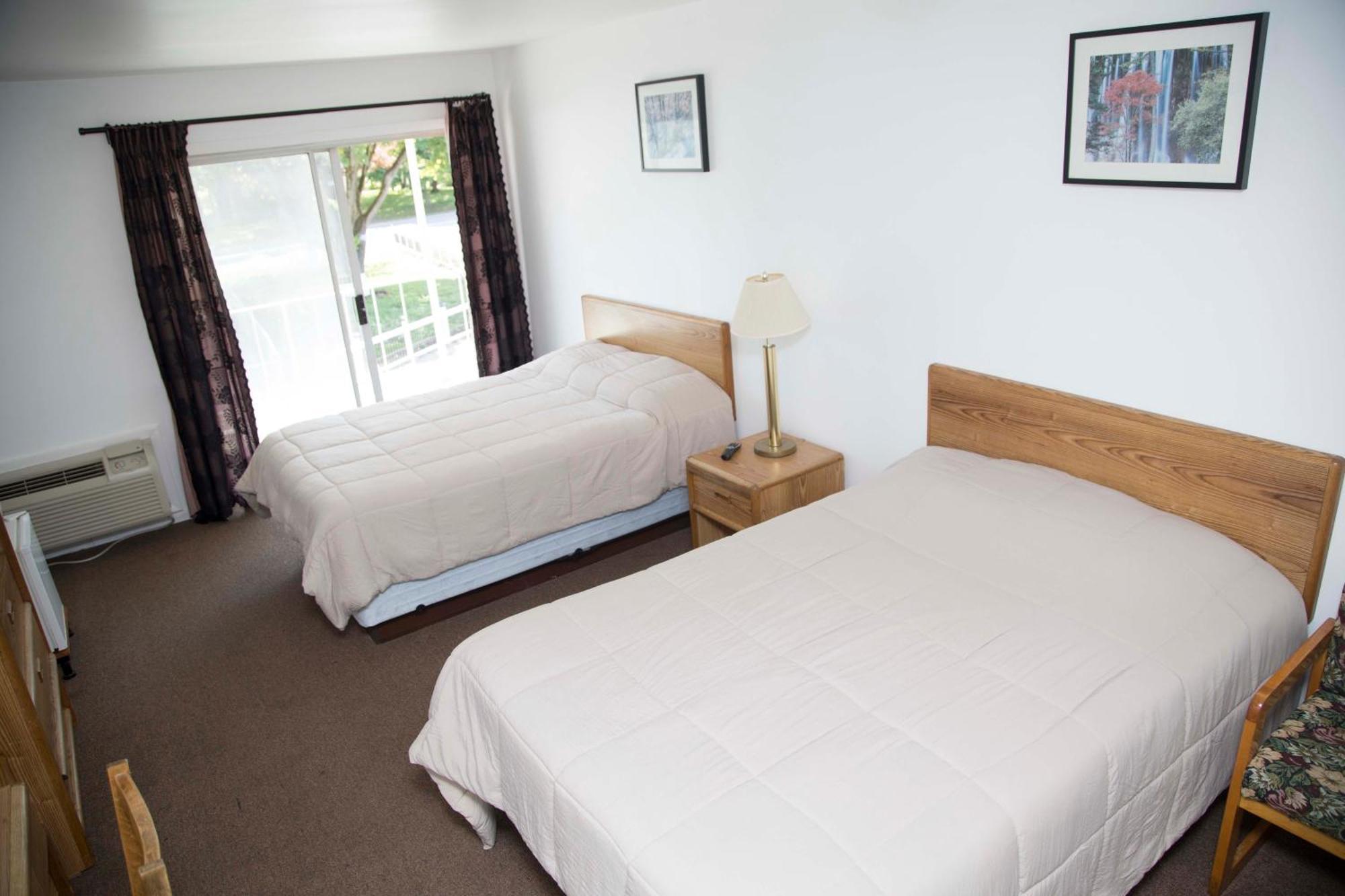 Lake George Residence Llc South Glens Falls 外观 照片