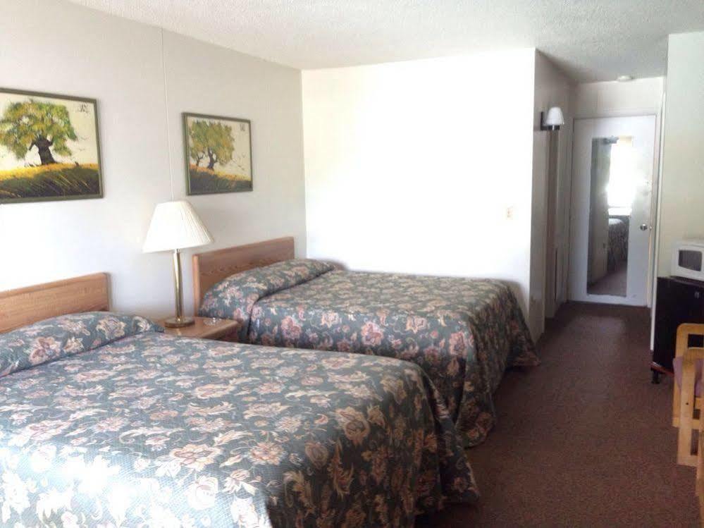 Lake George Residence Llc South Glens Falls 外观 照片